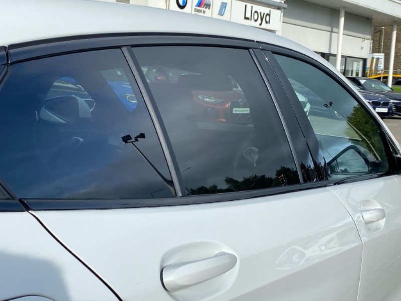 Used BMW 1 Series 2025 for sale - 77005526: Photo 49