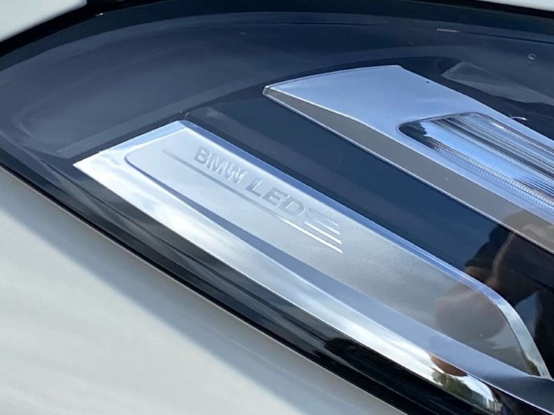 Used BMW 1 Series 2025 for sale - 77005526: Photo 50