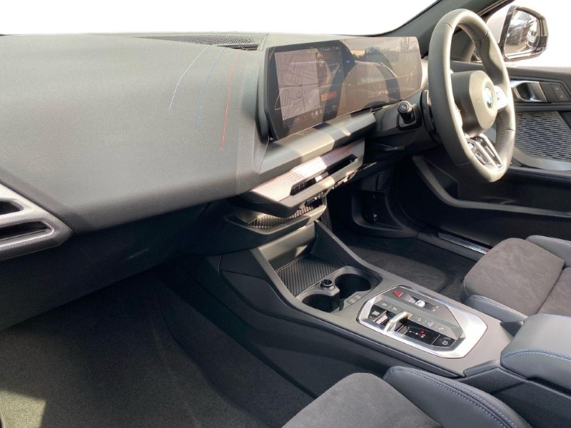 Used BMW 1 Series 2025 for sale - 77005526: Photo 7