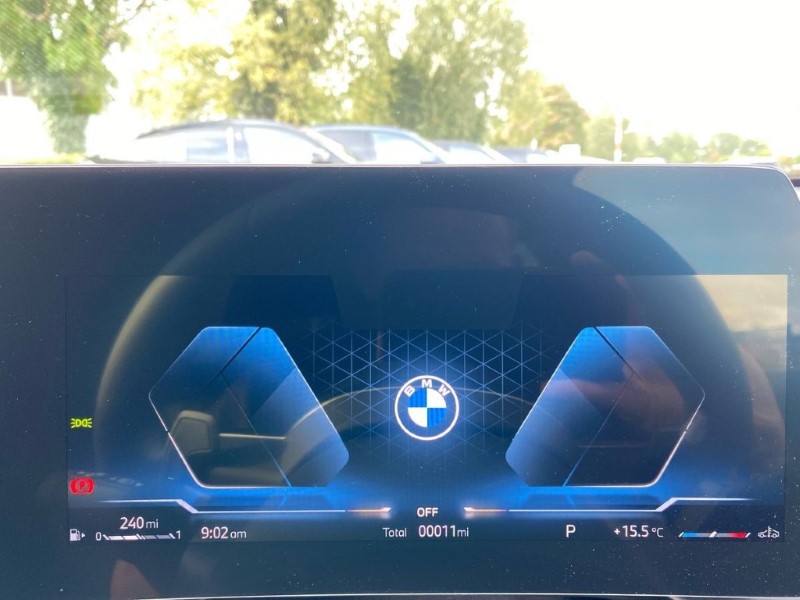 Used BMW 1 Series 2025 for sale - 77005526: Photo 9