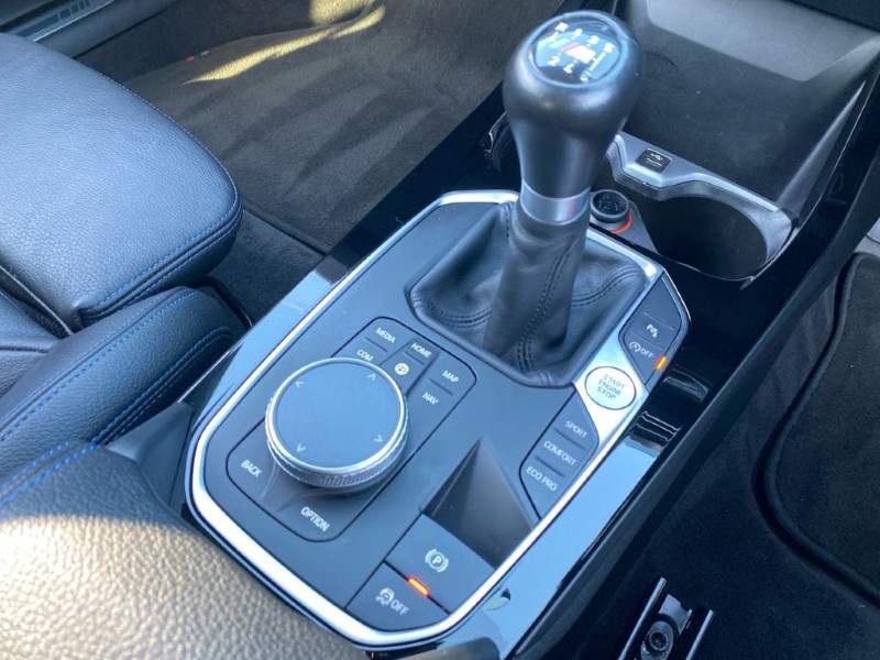 Used BMW 1 Series 2022 for sale - 77745951: Photo 10