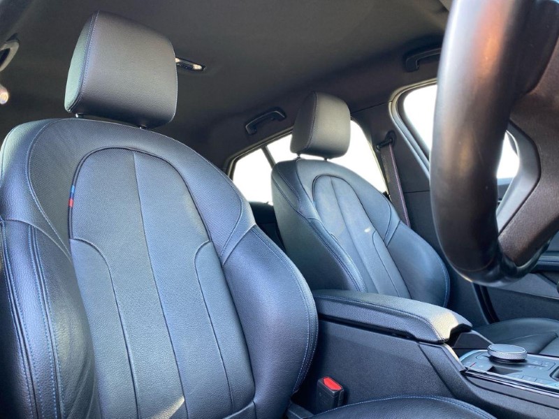 Used BMW 1 Series 2022 for sale - 77745951: Photo 11