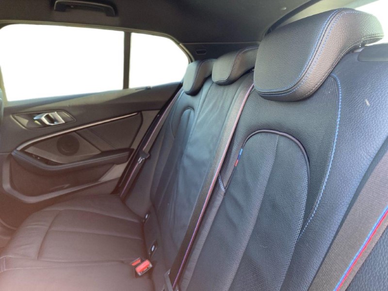 Used BMW 1 Series 2022 for sale - 77745951: Photo 12