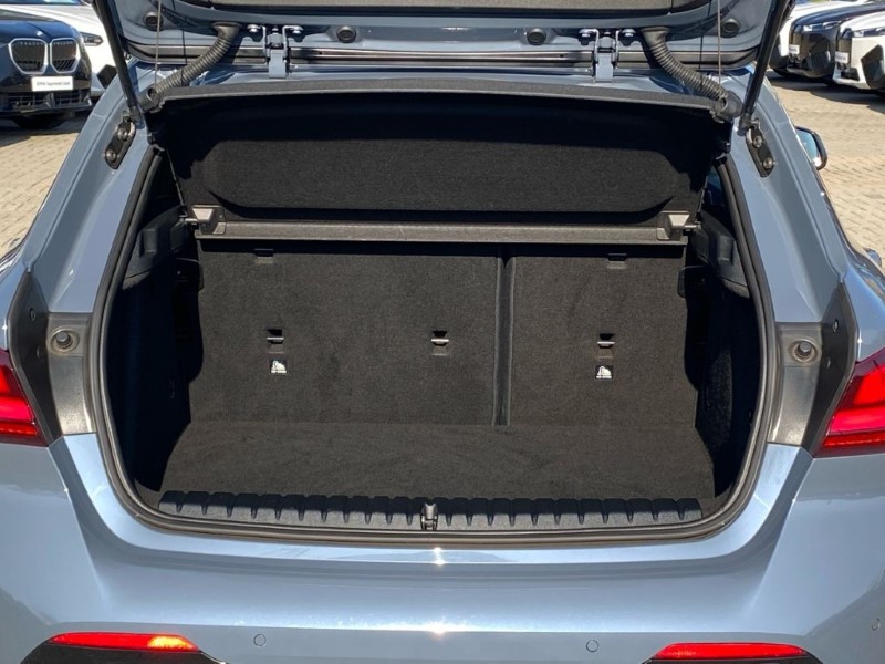 Used BMW 1 Series 2022 for sale - 77745951: Photo 13