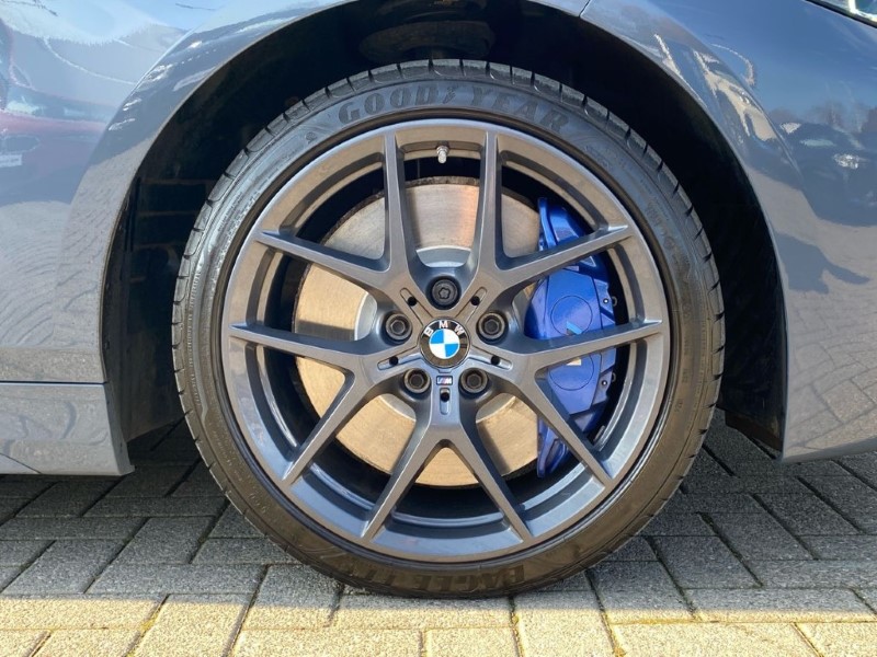 Used BMW 1 Series 2022 for sale - 77745951: Photo 14