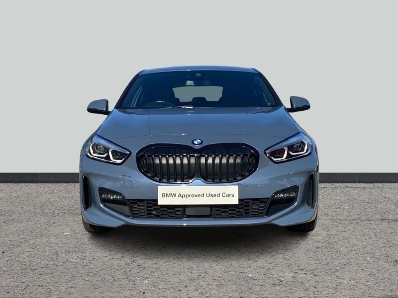 Used BMW 1 Series 2022 for sale - 77745951: Photo 16