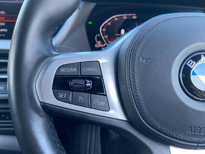 Used BMW 1 Series 2022 for sale - 77745951: Photo 17