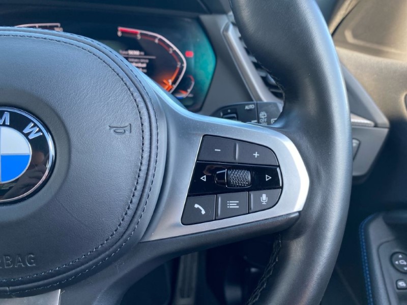 Used BMW 1 Series 2022 for sale - 77745951: Photo 18