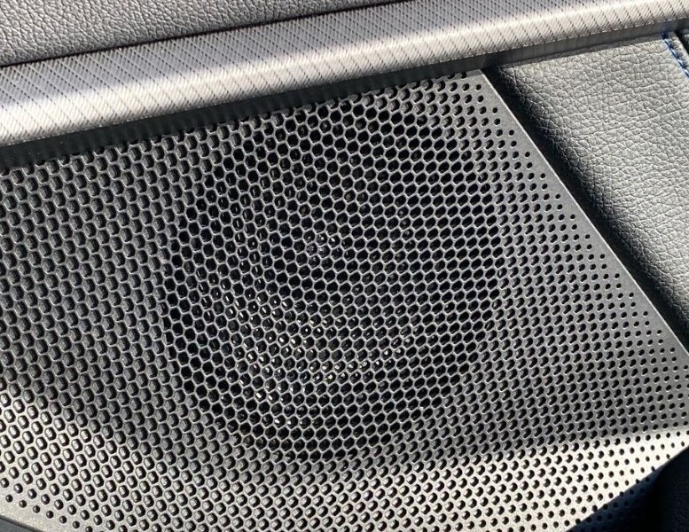 Used BMW 1 Series 2022 for sale - 77745951: Photo 20