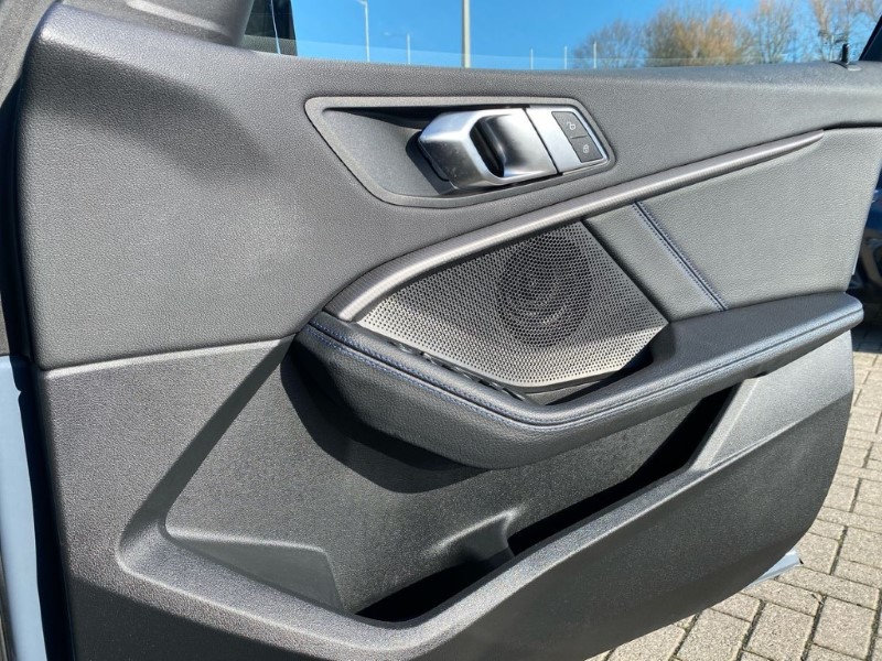 Used BMW 1 Series 2022 for sale - 77745951: Photo 21