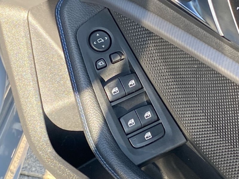 Used BMW 1 Series 2022 for sale - 77745951: Photo 22