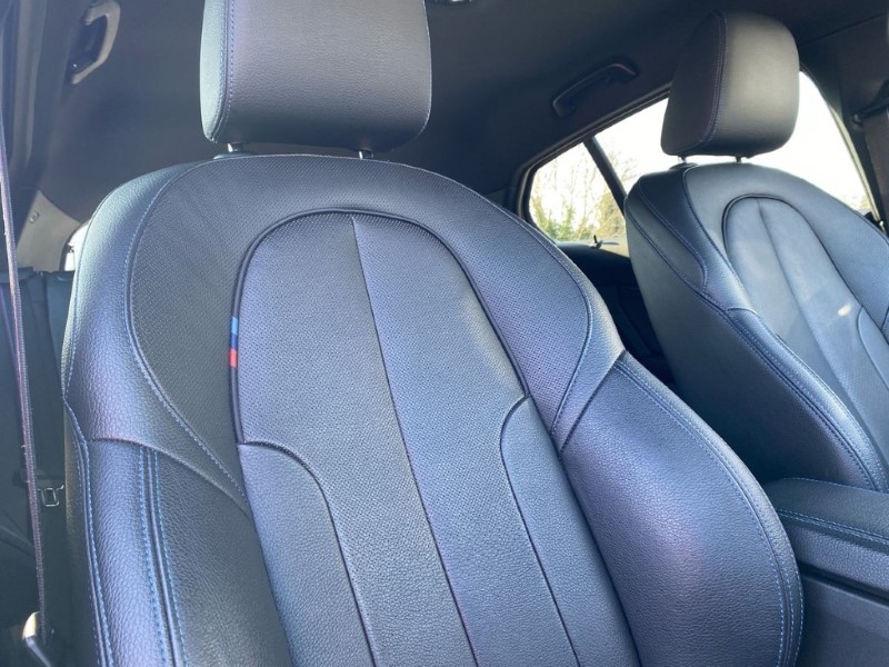 Used BMW 1 Series 2022 for sale - 77745951: Photo 24