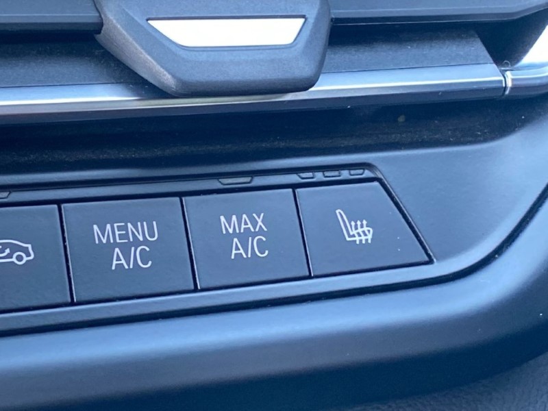 Used BMW 1 Series 2022 for sale - 77745951: Photo 31