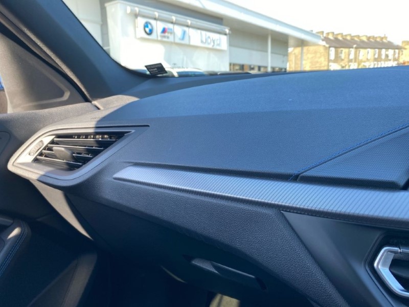 Used BMW 1 Series 2022 for sale - 77745951: Photo 32