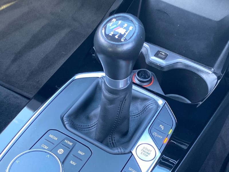 Used BMW 1 Series 2022 for sale - 77745951: Photo 33