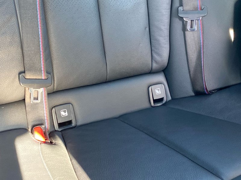 Used BMW 1 Series 2022 for sale - 77745951: Photo 34