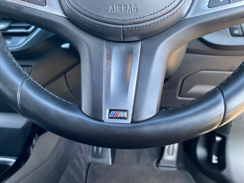 Used BMW 1 Series 2022 for sale - 77745951: Photo 35