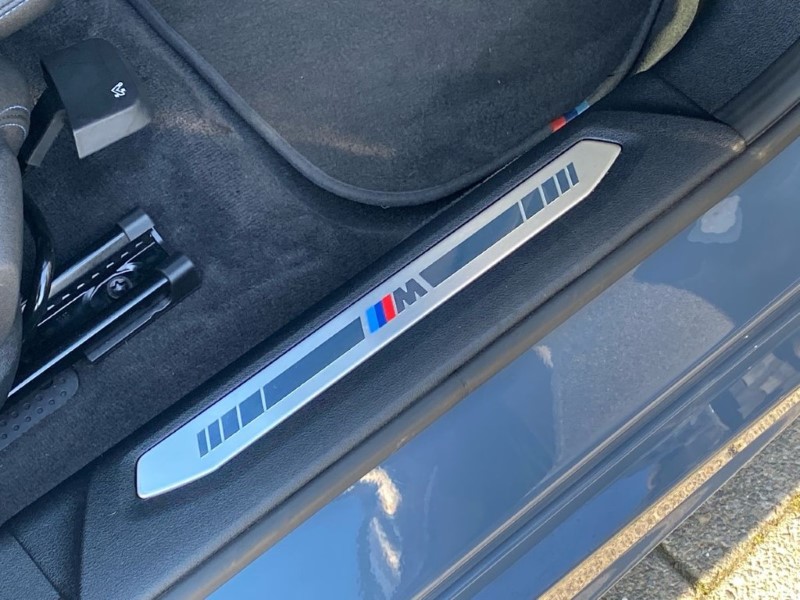 Used BMW 1 Series 2022 for sale - 77745951: Photo 36