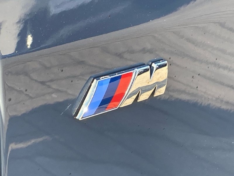 Used BMW 1 Series 2022 for sale - 77745951: Photo 40