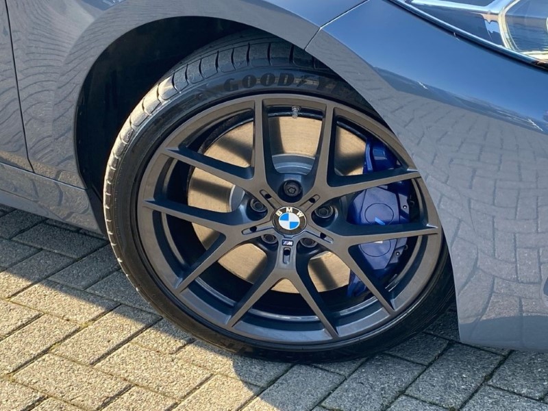 Used BMW 1 Series 2022 for sale - 77745951: Photo 41