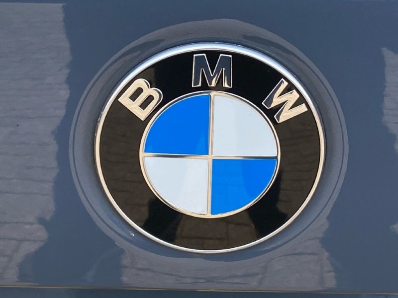 Used BMW 1 Series 2022 for sale - 77745951: Photo 42