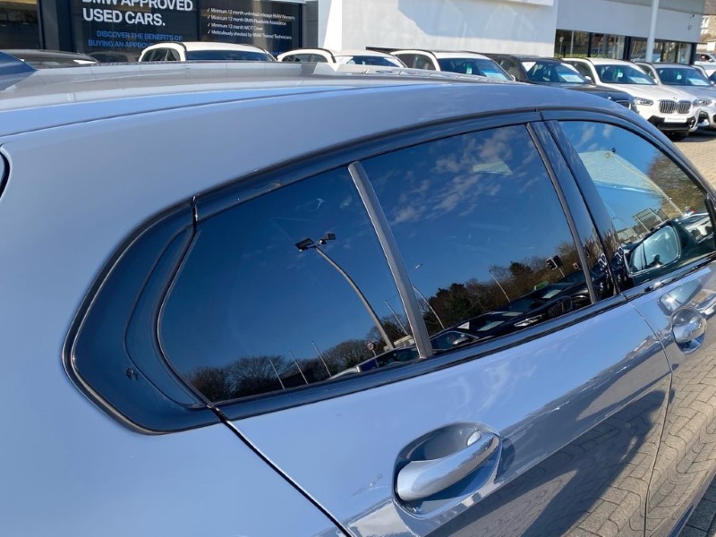 Used BMW 1 Series 2022 for sale - 77745951: Photo 48