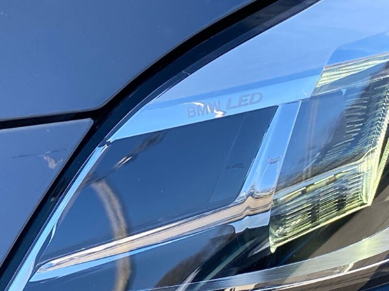 Used BMW 1 Series 2022 for sale - 77745951: Photo 49