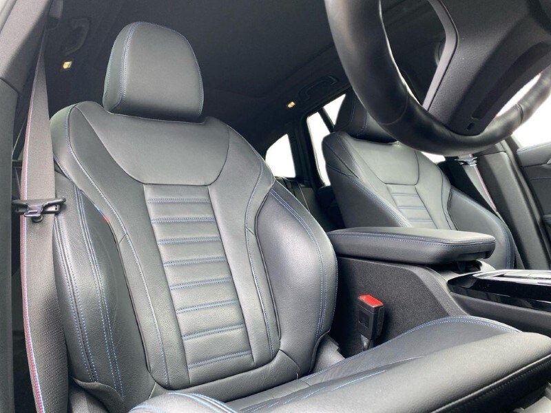 Used BMW X3 2023 for sale - 77830049: Photo 11