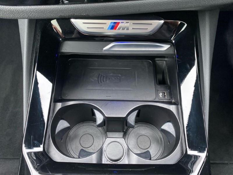 Used BMW X3 2023 for sale - 77830049: Photo 36