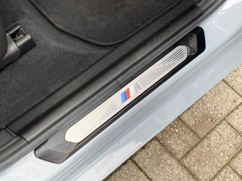 Used BMW X3 2023 for sale - 77830049: Photo 39