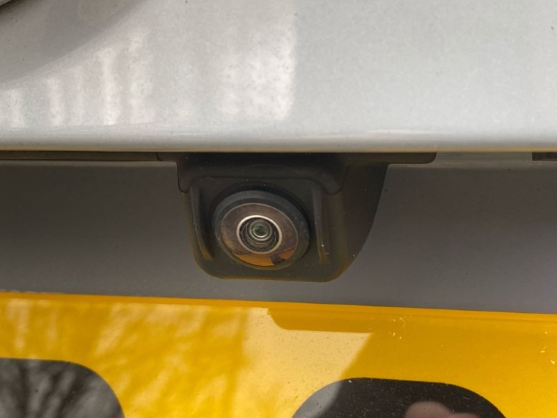 Used BMW X3 2023 for sale - 77830049: Photo 42