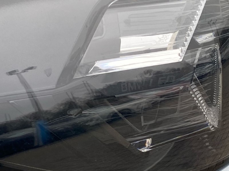 Used BMW X3 2023 for sale - 77830049: Photo 54