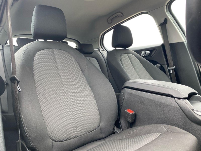 Used BMW 1 Series 2024 for sale - 77803988: Photo 11