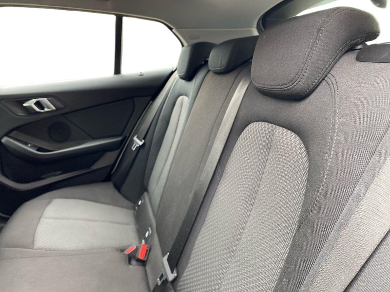 Used BMW 1 Series 2024 for sale - 77803988: Photo 12