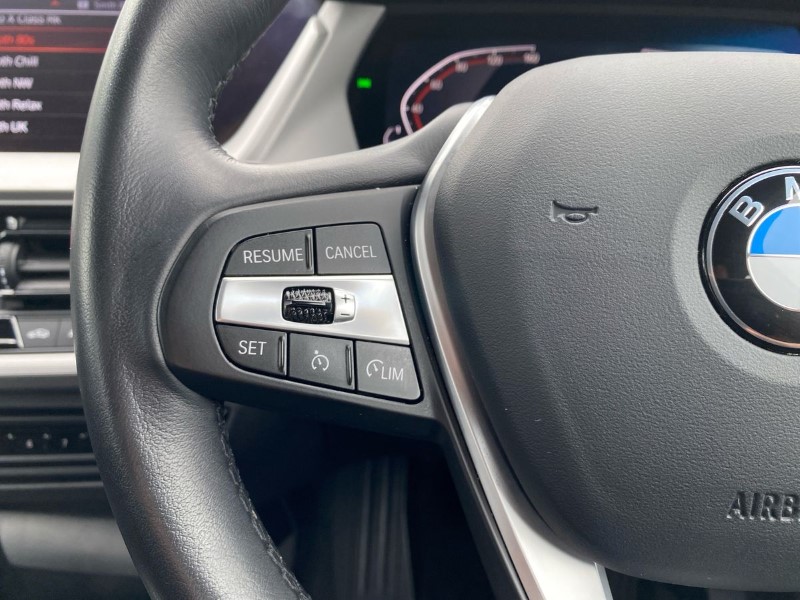 Used BMW 1 Series 2024 for sale - 77803988: Photo 17