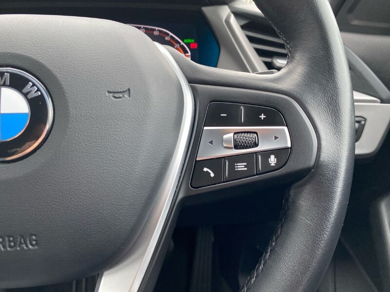 Used BMW 1 Series 2024 for sale - 77803988: Photo 18