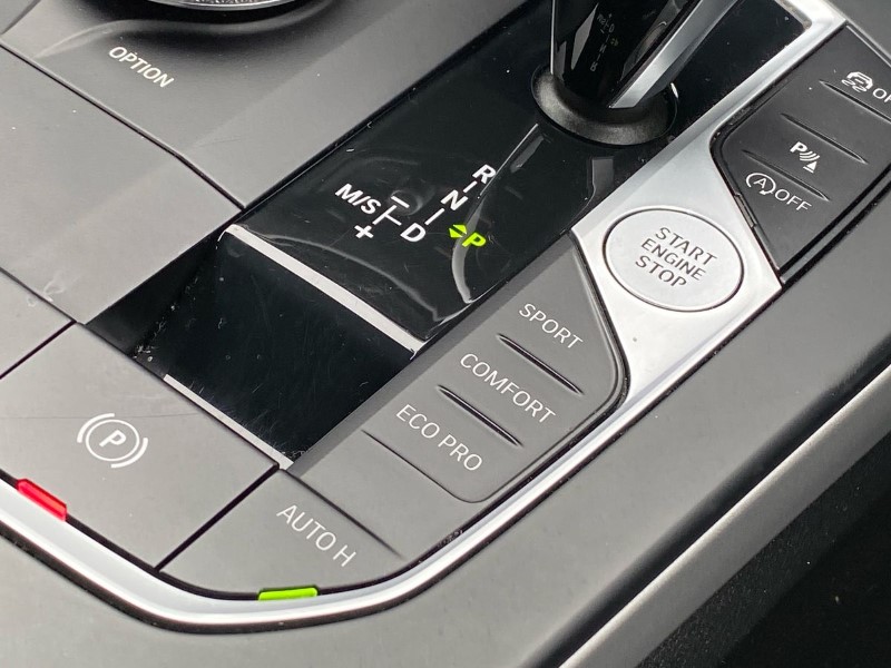 Used BMW 1 Series 2024 for sale - 77803988: Photo 19