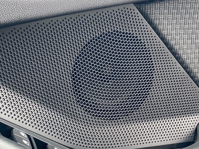 Used BMW 1 Series 2024 for sale - 77803988: Photo 20