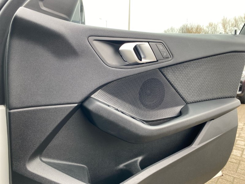 Used BMW 1 Series 2024 for sale - 77803988: Photo 21