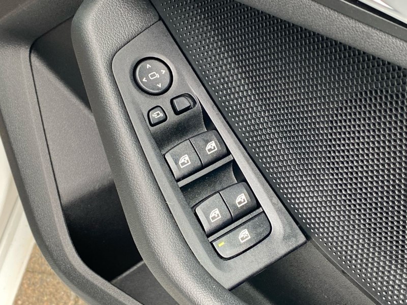 Used BMW 1 Series 2024 for sale - 77803988: Photo 22