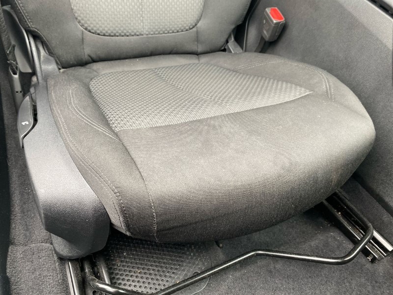 Used BMW 1 Series 2024 for sale - 77803988: Photo 23