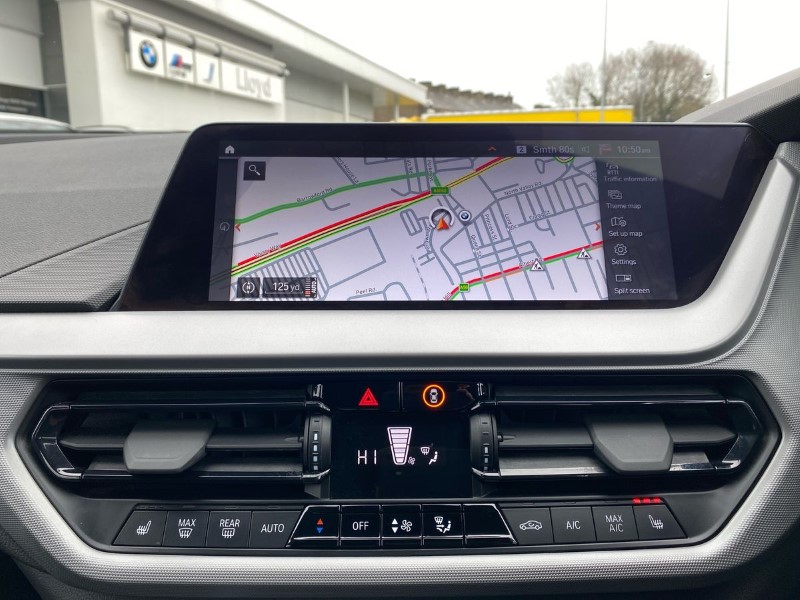 Used BMW 1 Series 2024 for sale - 77803988: Photo 26