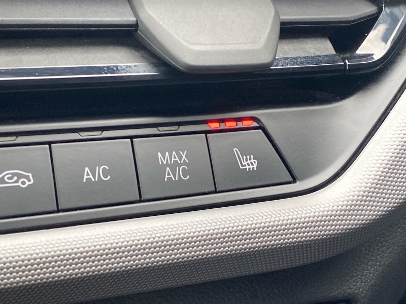 Used BMW 1 Series 2024 for sale - 77803988: Photo 31