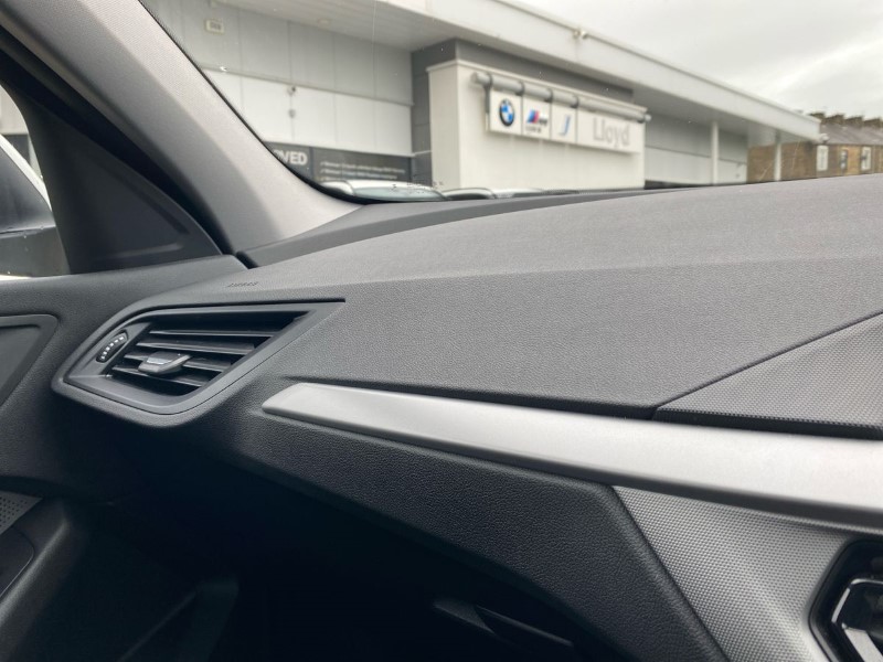 Used BMW 1 Series 2024 for sale - 77803988: Photo 32