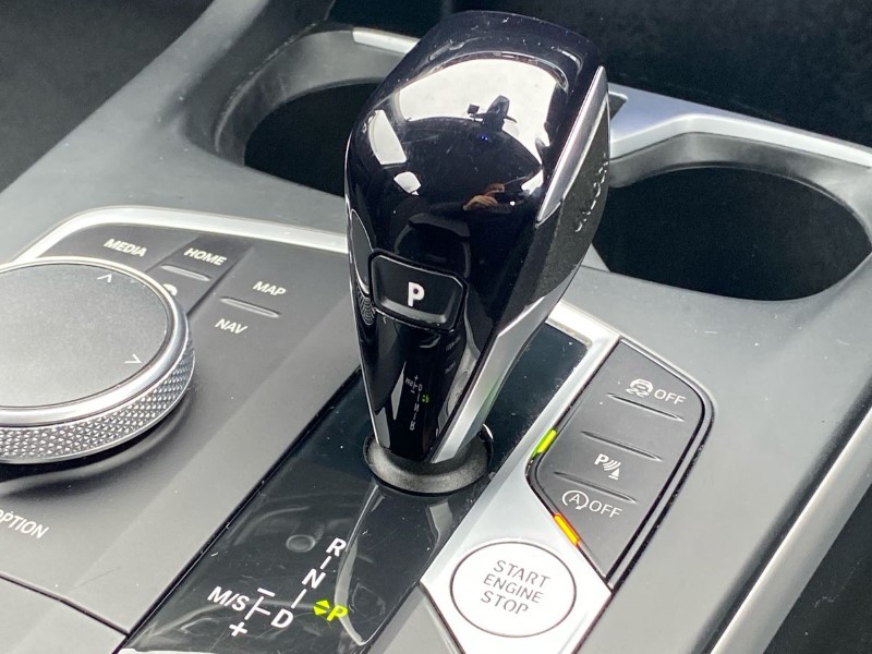 Used BMW 1 Series 2024 for sale - 77803988: Photo 33