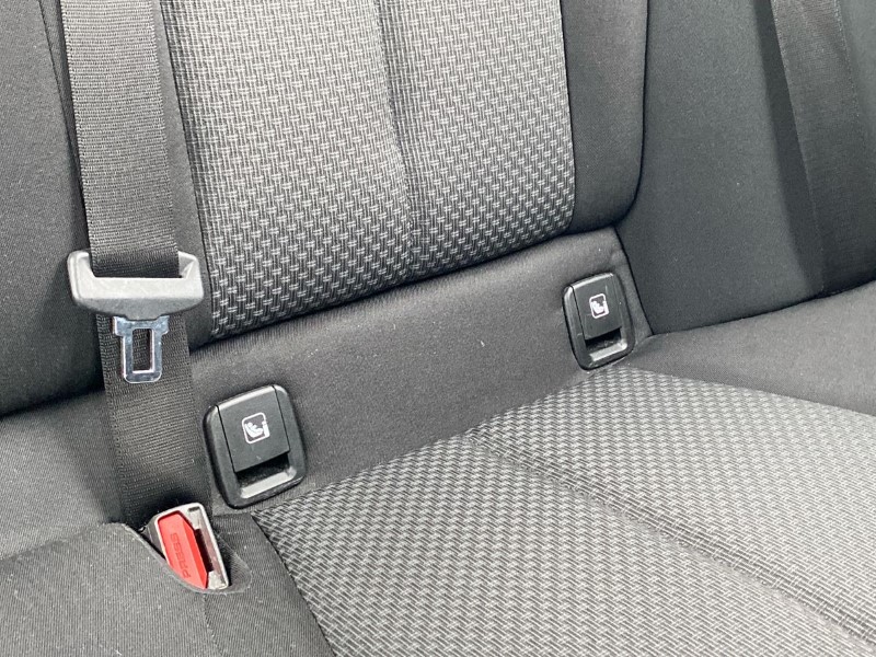 Used BMW 1 Series 2024 for sale - 77803988: Photo 34