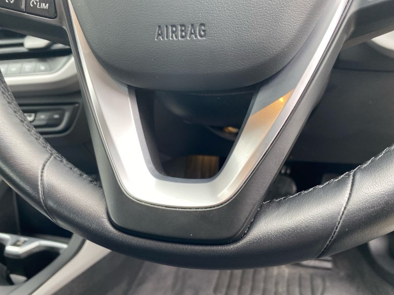 Used BMW 1 Series 2024 for sale - 77803988: Photo 35