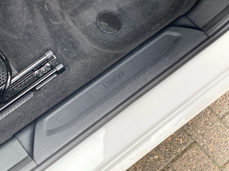 Used BMW 1 Series 2024 for sale - 77803988: Photo 36