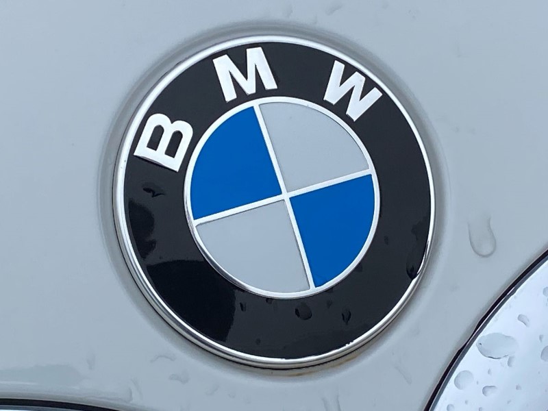 Used BMW 1 Series 2024 for sale - 77803988: Photo 40