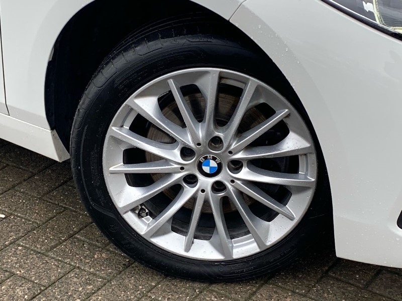 Used BMW 1 Series 2024 for sale - 77803988: Photo 41